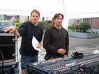 gal/2007/2007 Ruettenscheider Kinderfest/_thb_2007 Saitentwist Ruettenscheider Kinderfest 1.9. 003.jpg